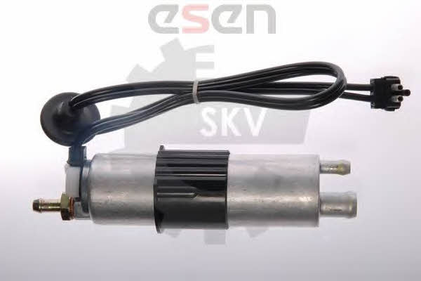 Esen SKV Fuel pump – price 179 PLN