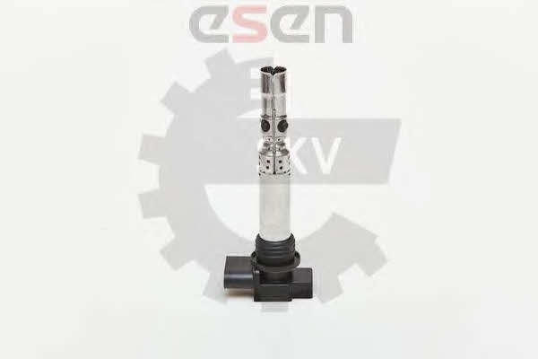 Buy Esen SKV 03SKV107 – good price at EXIST.AE!