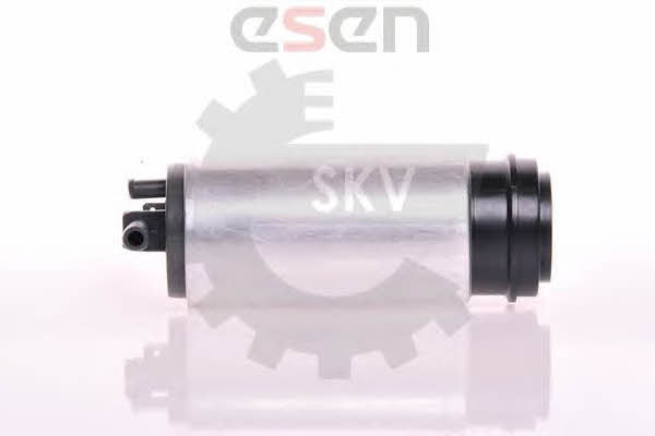 Esen SKV Fuel pump – price 268 PLN
