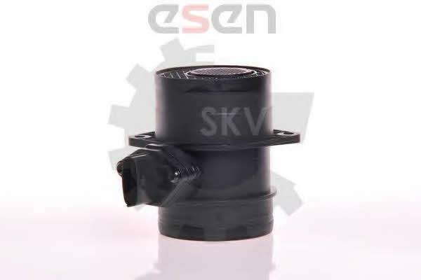 Buy Esen SKV 07SKV091 – good price at EXIST.AE!