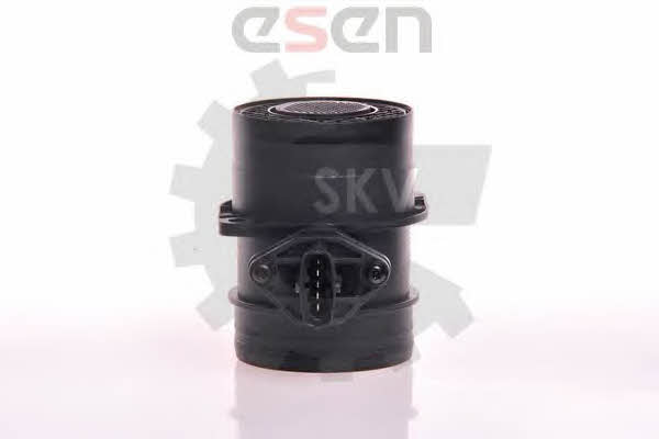 Esen SKV Air mass sensor – price 204 PLN