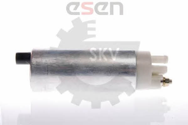 Buy Esen SKV 02SKV239 at a low price in United Arab Emirates!