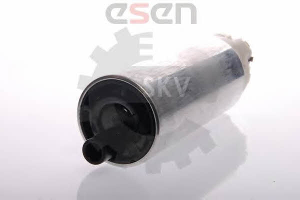 Buy Esen SKV 02SKV239 – good price at EXIST.AE!