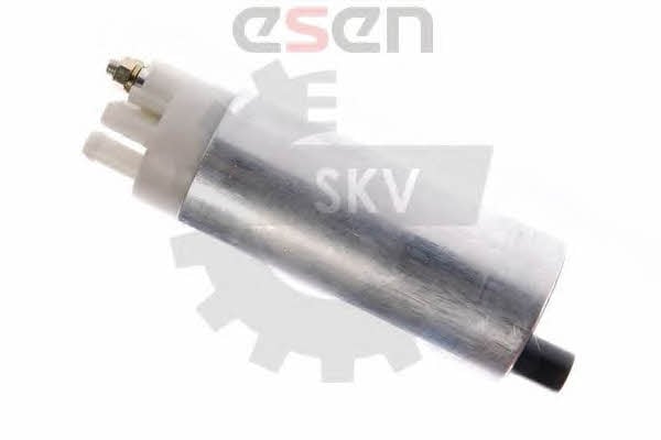 Esen SKV Fuel pump – price 124 PLN