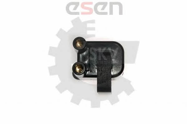 Buy Esen SKV 03SKV147 – good price at EXIST.AE!