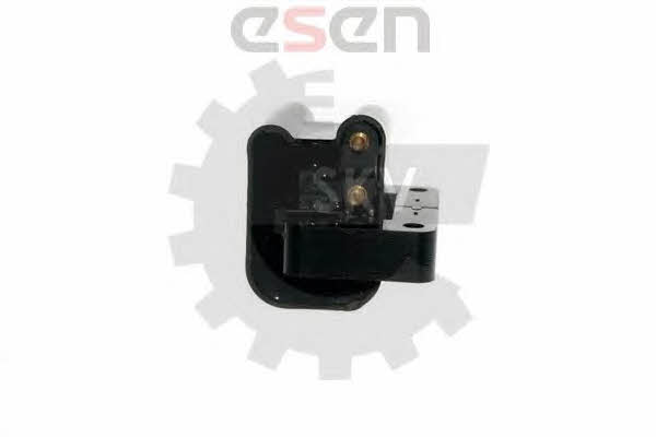 Esen SKV Ignition coil – price 61 PLN