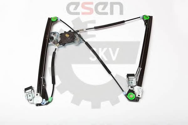 Buy Esen SKV 01SKV181 at a low price in United Arab Emirates!