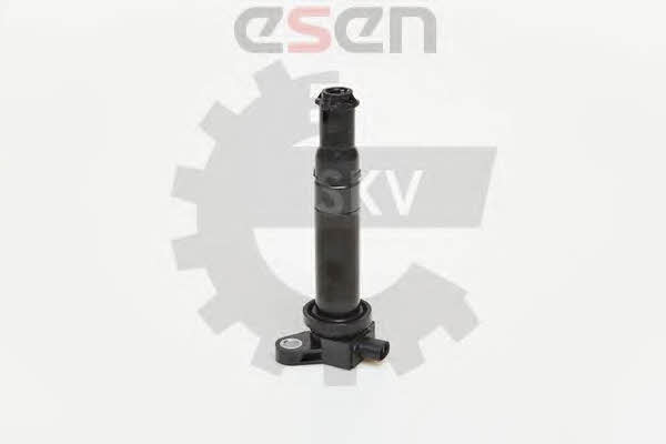 Esen SKV Ignition coil – price [object Object] PLN