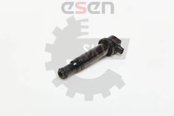 Buy Esen SKV 03SKV167 – good price at EXIST.AE!