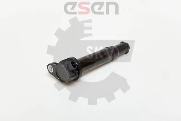 Ignition coil Esen SKV 03SKV167