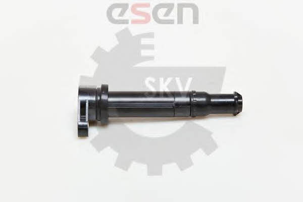 Buy Esen SKV 03SKV167 at a low price in United Arab Emirates!