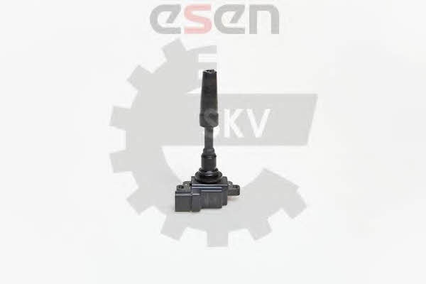 Ignition coil Esen SKV 03SKV077