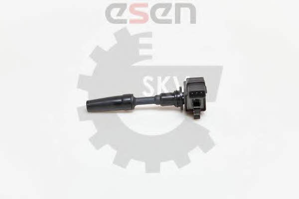 Buy Esen SKV 03SKV077 at a low price in United Arab Emirates!