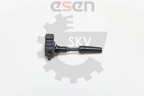 Esen SKV Ignition coil – price [object Object] PLN