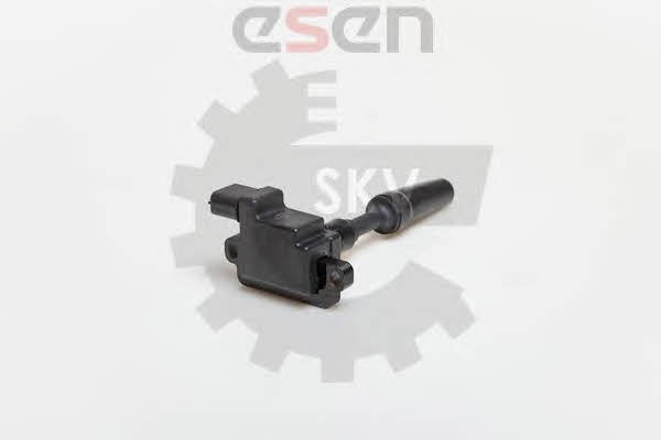 Buy Esen SKV 03SKV077 – good price at EXIST.AE!