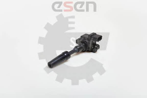 Ignition coil Esen SKV 03SKV077