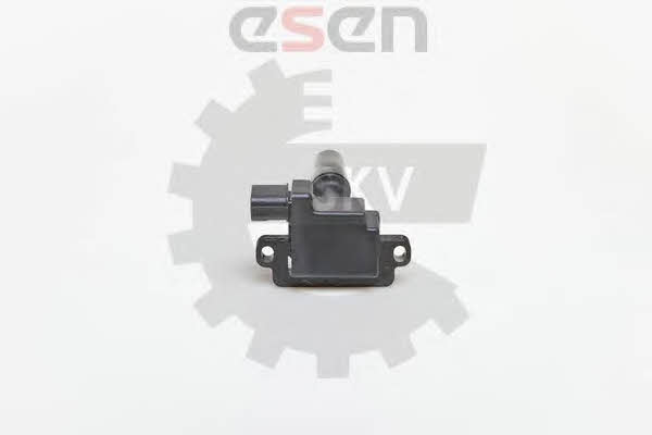 Buy Esen SKV 03SKV077 at a low price in United Arab Emirates!