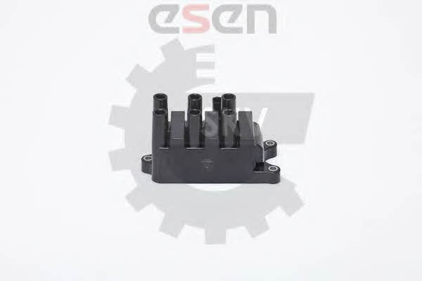Esen SKV Ignition coil – price [object Object] PLN