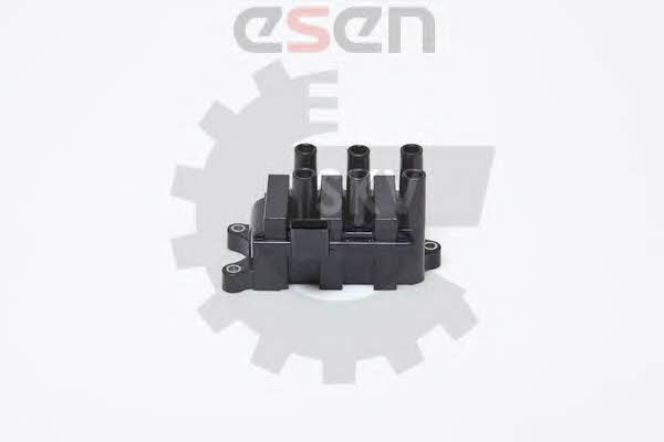 Buy Esen SKV 03SKV161 – good price at EXIST.AE!