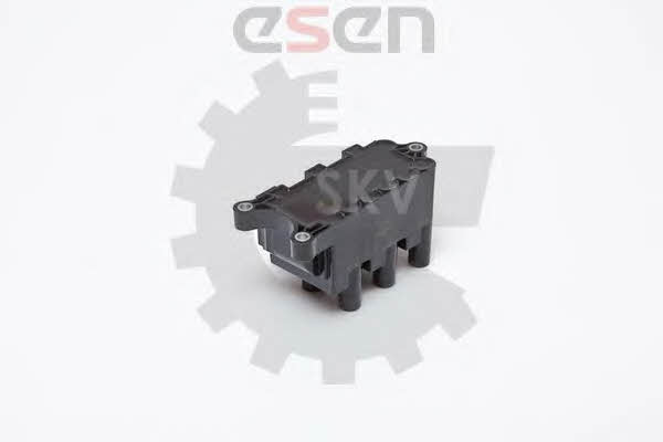 Ignition coil Esen SKV 03SKV161