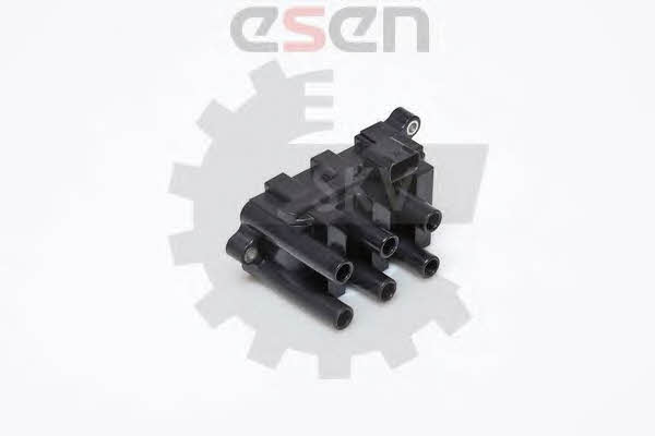 Buy Esen SKV 03SKV161 at a low price in United Arab Emirates!