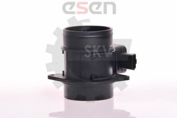 Buy Esen SKV 07SKV135 – good price at EXIST.AE!