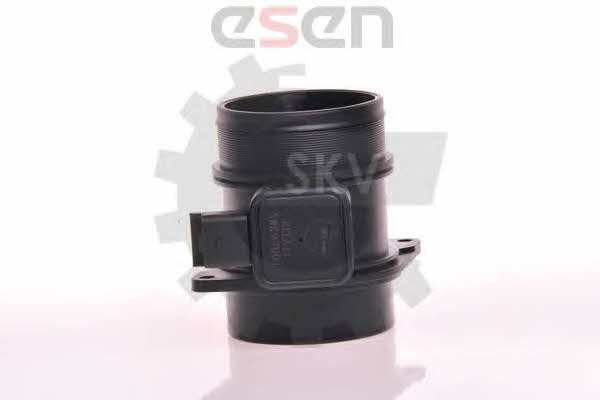 Esen SKV Air mass sensor – price 286 PLN