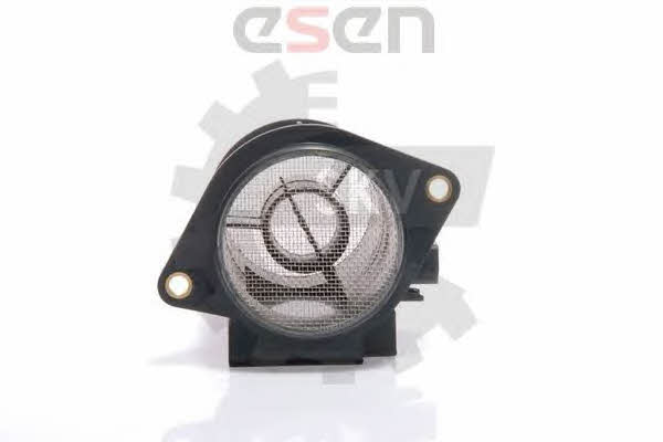 Mass air flow sensor Esen SKV 07SKV137
