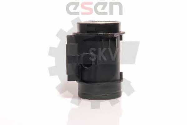 Buy Esen SKV 07SKV137 at a low price in United Arab Emirates!