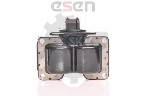 Buy Esen SKV 03SKV062 – good price at EXIST.AE!