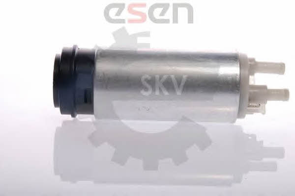 Buy Esen SKV 02SKV266 at a low price in United Arab Emirates!