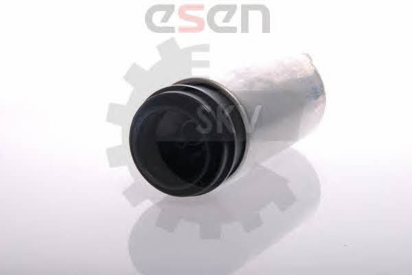 Buy Esen SKV 02SKV266 – good price at EXIST.AE!