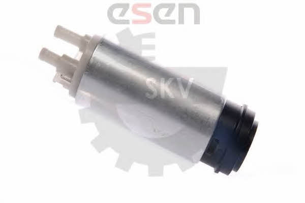 Esen SKV Fuel pump – price 308 PLN