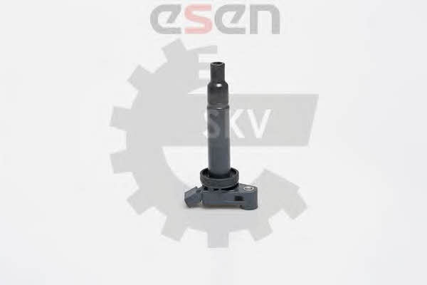 Ignition coil Esen SKV 03SKV153