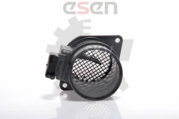 Buy Esen SKV 07SKV125 at a low price in United Arab Emirates!