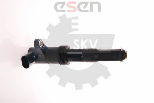 Buy Esen SKV 03SKV046 at a low price in United Arab Emirates!