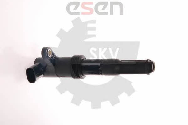 Ignition coil Esen SKV 03SKV046