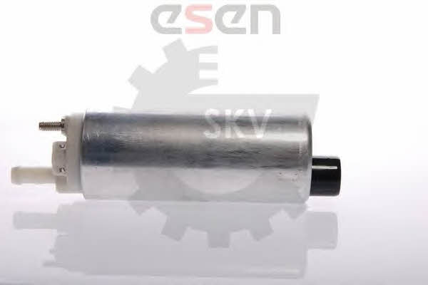 Buy Esen SKV 02SKV275 at a low price in United Arab Emirates!