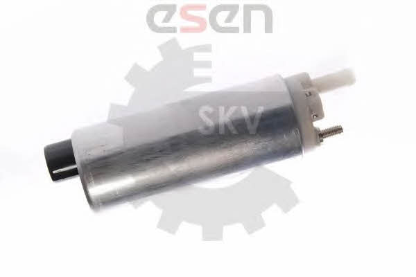 Esen SKV Fuel pump – price 134 PLN