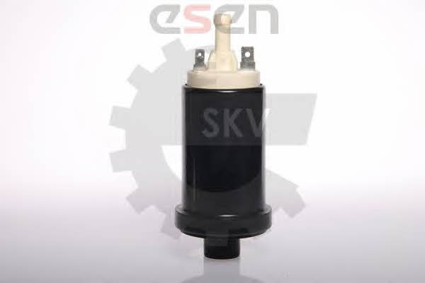 Buy Esen SKV 02SKV233 at a low price in United Arab Emirates!