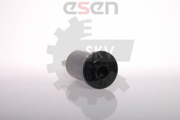 Buy Esen SKV 02SKV233 – good price at EXIST.AE!