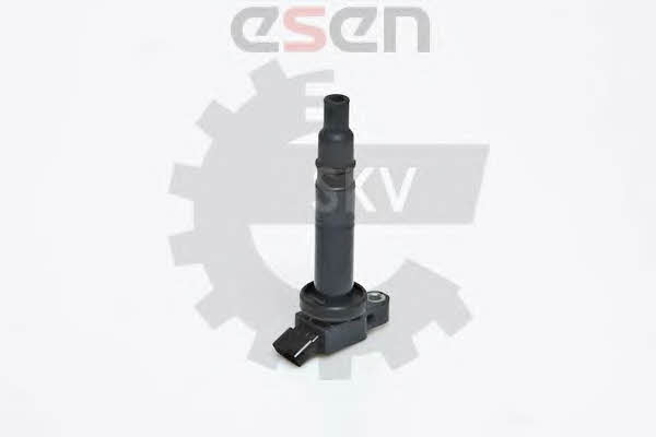 Ignition coil Esen SKV 03SKV140