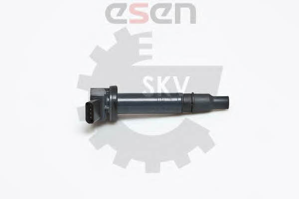 Buy Esen SKV 03SKV140 – good price at EXIST.AE!