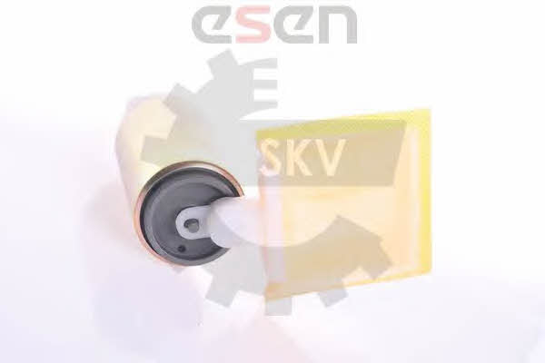 Buy Esen SKV 02SKV260 – good price at EXIST.AE!
