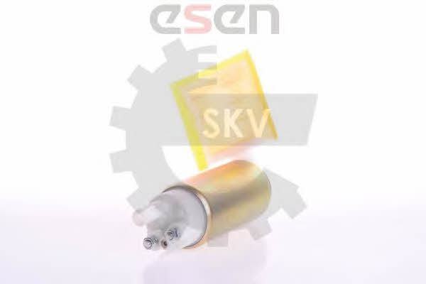 Buy Esen SKV 02SKV260 at a low price in United Arab Emirates!