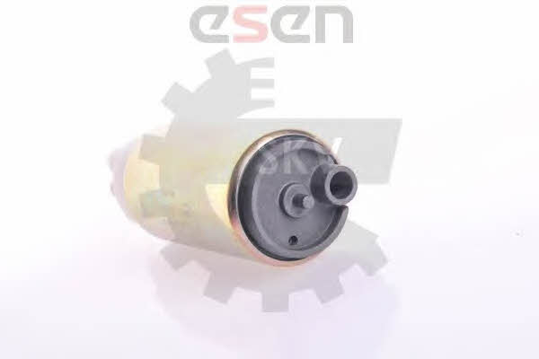 Esen SKV Fuel pump – price [object Object] PLN