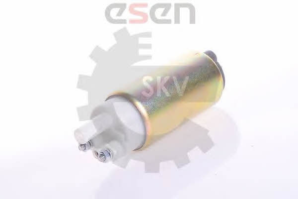 Esen SKV Fuel pump – price 100 PLN