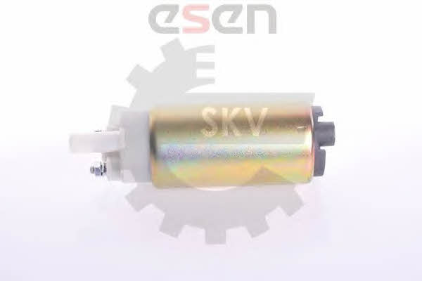 Buy Esen SKV 02SKV260 at a low price in United Arab Emirates!