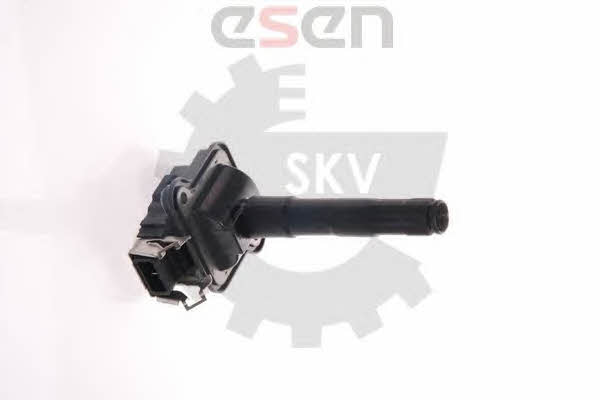 Buy Esen SKV 03SKV035 at a low price in United Arab Emirates!