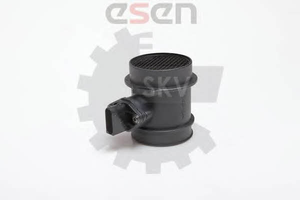 Esen SKV Air mass sensor – price 205 PLN